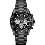 ACCURIST 7205 Часовници