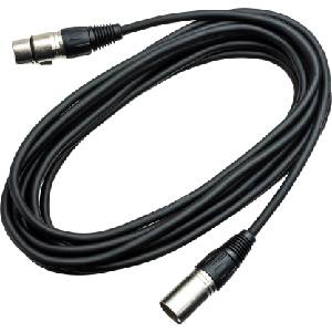 Revoltage MCB03 3 m Микрофонен кабел (MCB03)