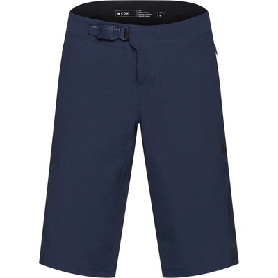 Fox Racing W Ranger W Liner dámske Midnight