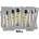 pjur Analyse Me! 1, 5ml 50 pack