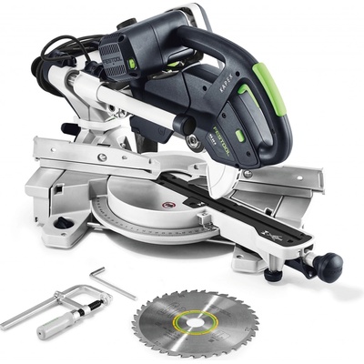 FESTOOL 561683 KS 60 E KAPEX