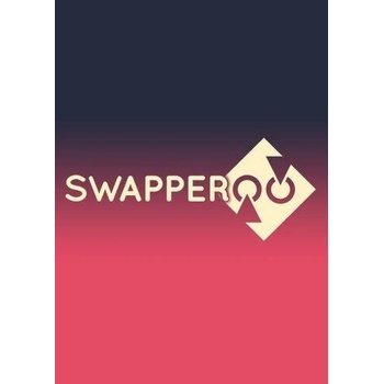 Swapperoo (PC)