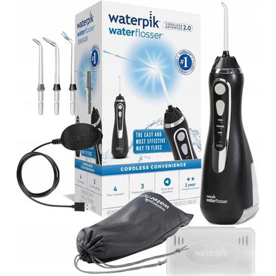 Waterpik WP-582EU