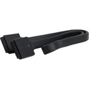 Ubiquiti USP-CABLE