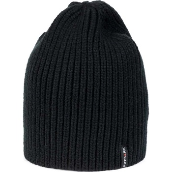Finmark WINTER HAT