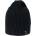 Finmark Winter hat uni