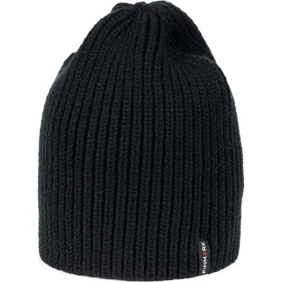 Finmark Winter hat uni