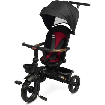 Toyz Триколка Saber Red Caretero Toyz