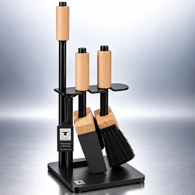 Red Anvil Black Boom 2+1 – Hledejceny.cz