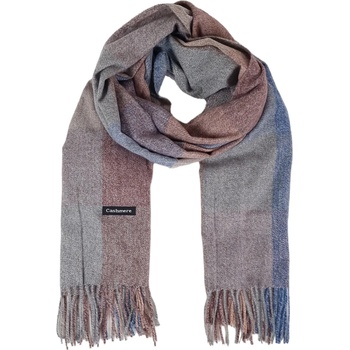 Image 1 of Дамски шал - Есмен