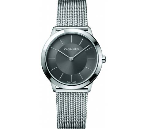 Calvin Klein K3M22124