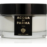 Acqua Di Parma Yuzu Крем за тяло 150 ml Лосион за тяло