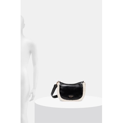 GUESS Чанта Guess DAVIKA (HWTG94.97020)