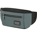 Samsonite Openroad 2.0
