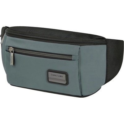 Samsonite Openroad 2.0