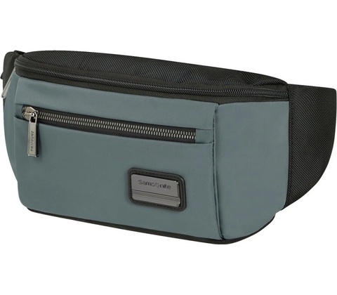 Samsonite Openroad 2.0
