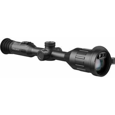 Hikmicro (Hikvision) Termovízny zameriavač HIKMICRO STELLAR SX60LS 3.0