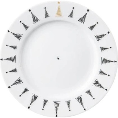 Orion Tanier dezertný Stromček 20cm