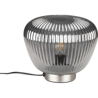 Dieter Knoll 003066004403