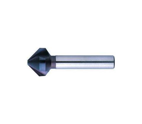 Exact 50248
