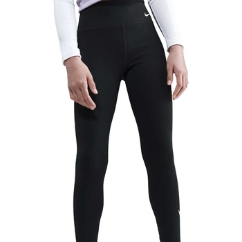 NIKE Клин g nsw clssc tight gx