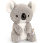 Keel Toys Плюшена играчка Keel toys Pippins - Коала, 14 cm (SF6562) - baby