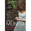 Runaway - A. Munro