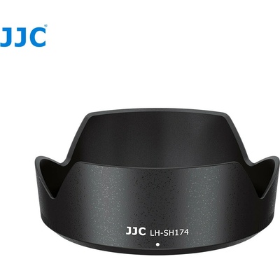 JJC LH-SH174
