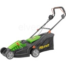 Procraft NM2100