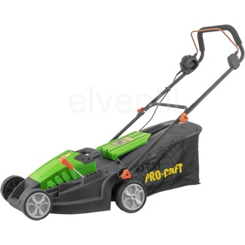 Procraft NM2100