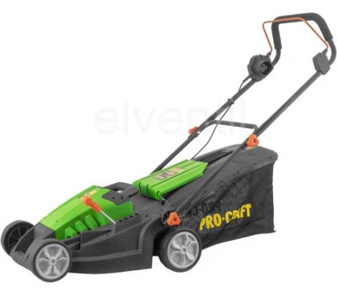 Procraft NM2100