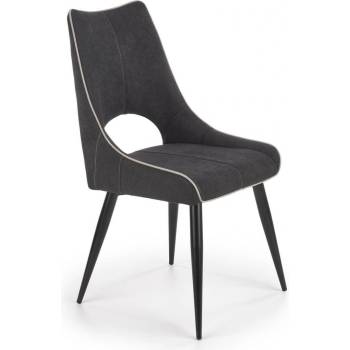 Intesi Židle Wiskonsin