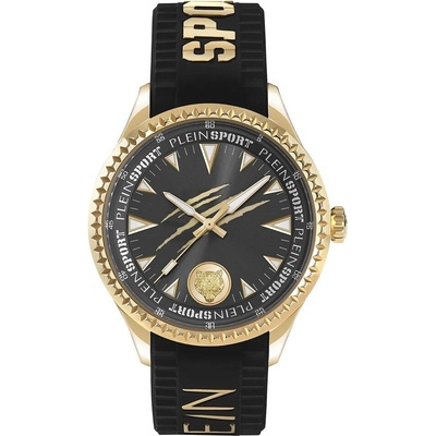 Plein Sport PS5BA0324