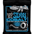 Ernie Ball P02725