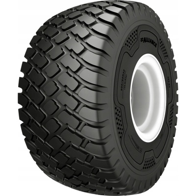Alliance Agri Star II 280/85-20 112D TL