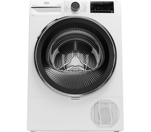 Beko DPY8506GXB2