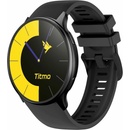 TITMO O-200