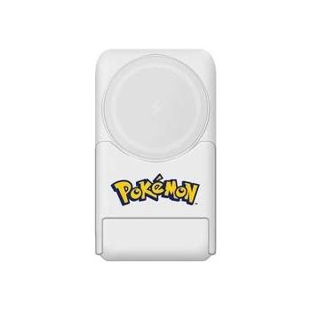 OTL Technologies PK1186 Pokemon Pokeball