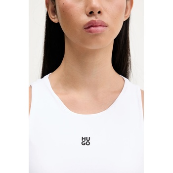 HUGO Боди HUGO Dasiel (50545196)