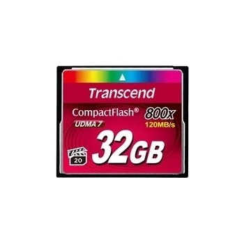 Speicherkarten - Transcend | Spezialist für Speicher- & Multimediaprodukte