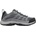 Columbia Crestwood 40