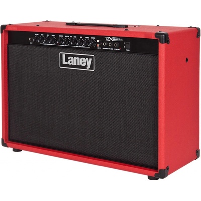 Laney LX120R Twin RD