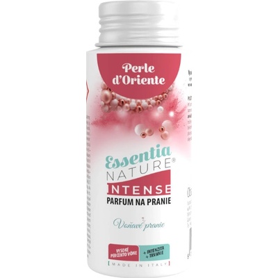 Essentia Parfém na praní PERLE D'ORIENTE 50 ml