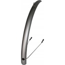 Stronglight R´light