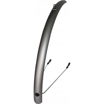 Stronglight R´light