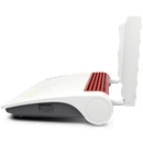 Image 1 of AVM FRITZ! Box 6850 LTE (20002925)