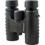 Focus Sport Optics Бинокъл Zenith Experience XC 10x42 (111393)