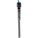 DIVERSA Огревател Diversa THERMO PLUS 100W