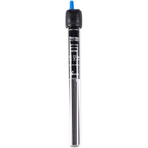 DIVERSA Огревател Diversa THERMO PLUS 100W