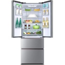 Haier HB16 FMAAA